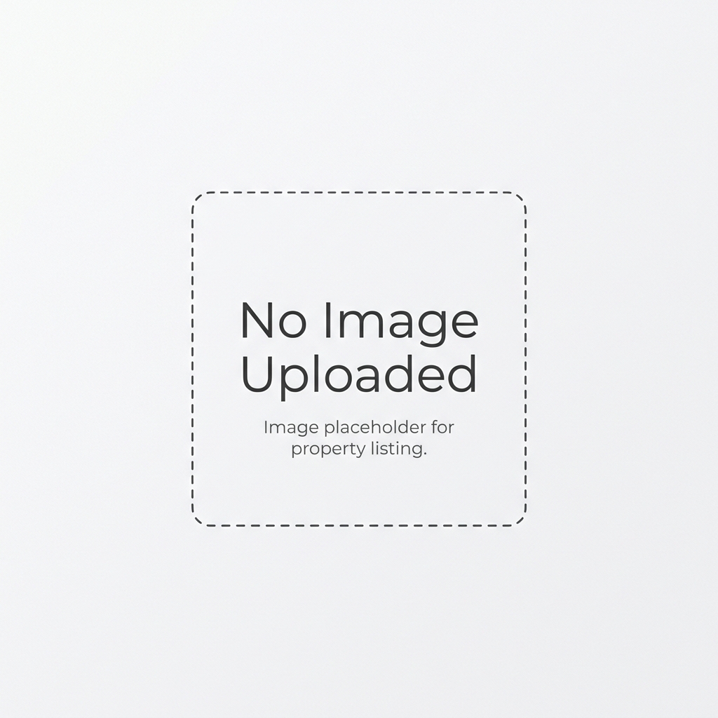 Site for sale 30 40 west facing, malathali