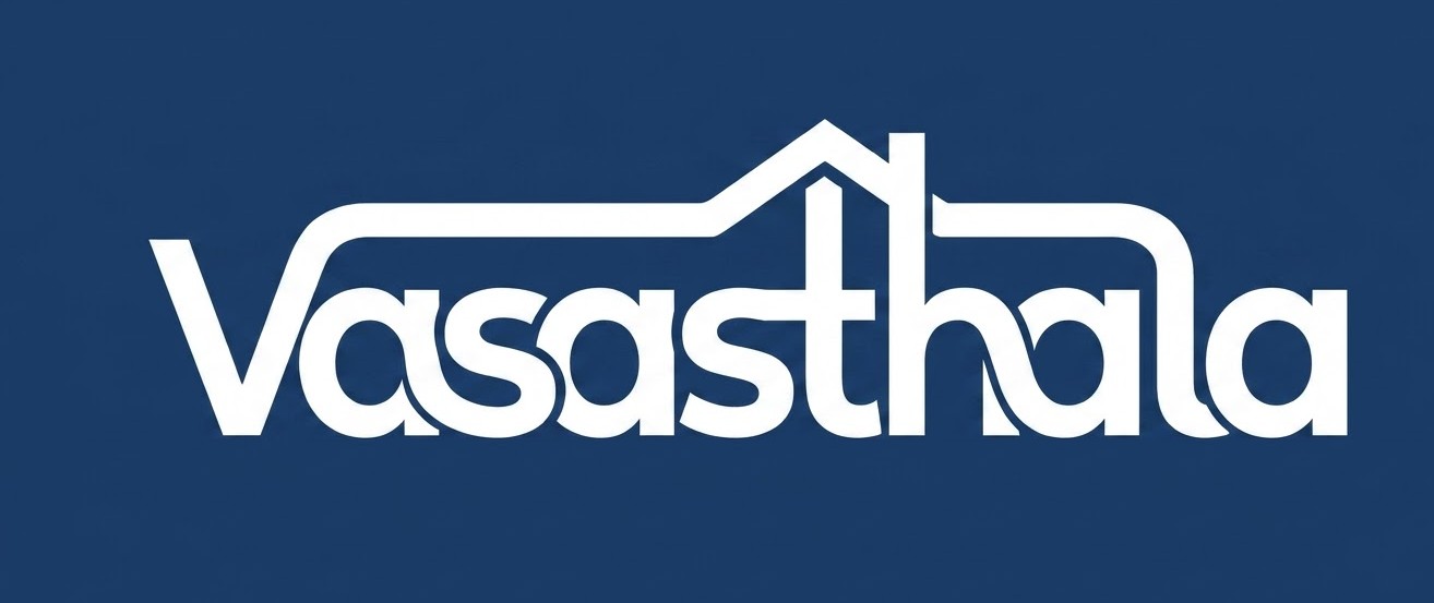 Vasasthala