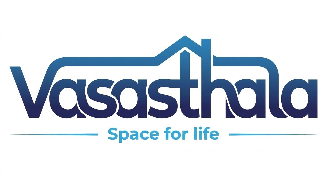 Vasasthala