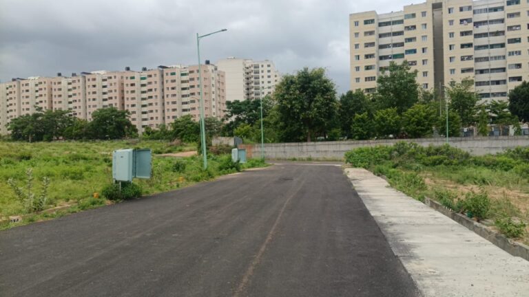 nadaprabhu kempegowda layout, 7th block, I sector 30*50